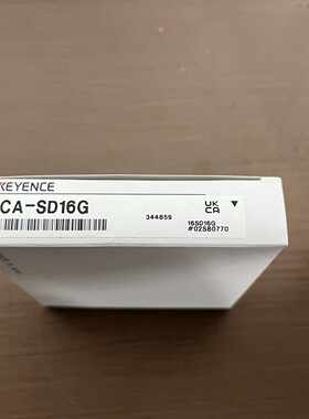 【议价-可维修】CA-SD16GSD卡 /均有货