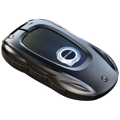 沃尔沃钥匙套，百万跑车造型！