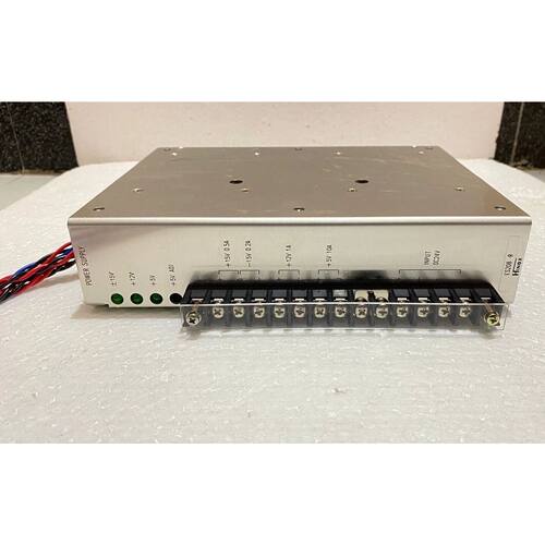 议价HINOX ES208R Power Supply Nev适用