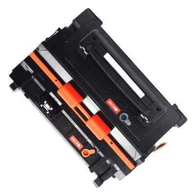 全新高品质易加粉硒鼓