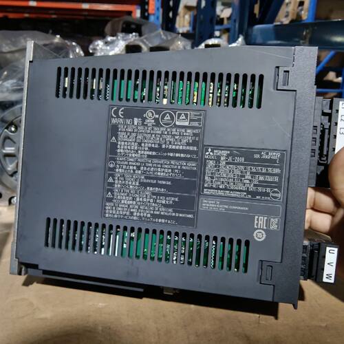 议价MRJE200BHGSN152JS100JE伺适用