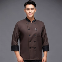 Кофейный топ