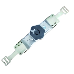 全自动卷闸门智能锁指纹密码刷卡蓝牙锁装手动卷闸门掌眼5G智改锁