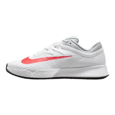 NIKE耐克男子M ZOOM VAPOR PRO 3 HC运动休闲鞋网球鞋FZ2161-109