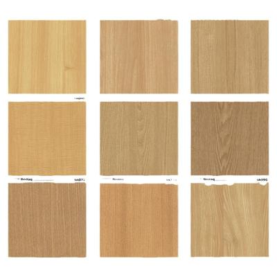 橱柜翻新衣柜木纹膜韩华现代PVC