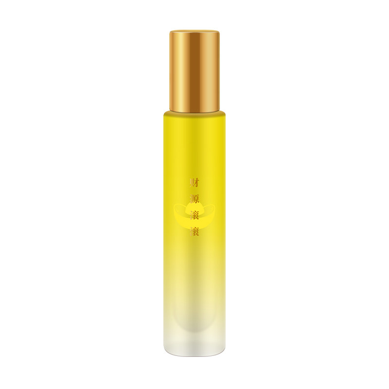 香法自然天然植物精油檀香助眠