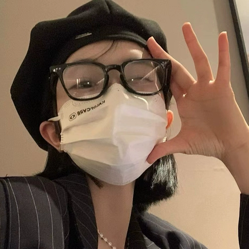 Hazelba изнасилование 暅 s in 椋庣溂 涙鏋 涙鏋 鍙 鍙 搴︽暟杩戣 搴︽暟杩戣 忔 忔 忔 忔