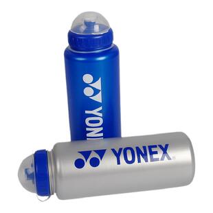 YONEX尤尼克斯yy运动水壶冷水杯子运动户外爬山AC588EX大容量1L