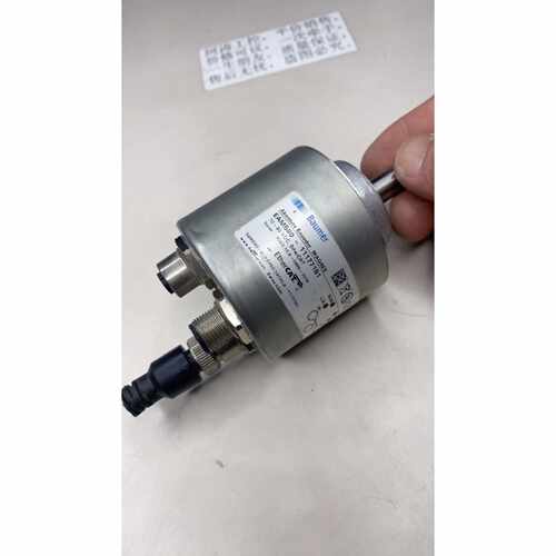 〔议价-可维修〕EAM580-11177151保盟编码器 工业设备备件