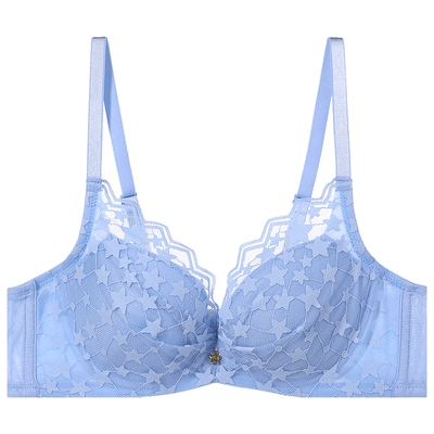 imis内衣爱美丽聚拢女士