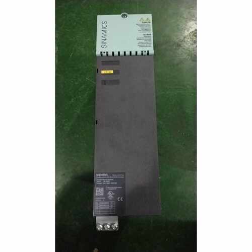【议价-可维修】  6SL3120-2TE21-8AA3 /均有货