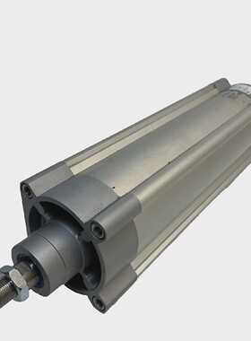 Festo DSBC100300PPVAN3 Pneumatikzylinder 1463598 Zylinder DS