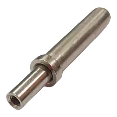 定位针GP-4TM4内牙光板托针