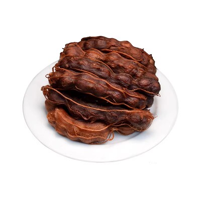 特级大果甜酸角云南西双版纳特产