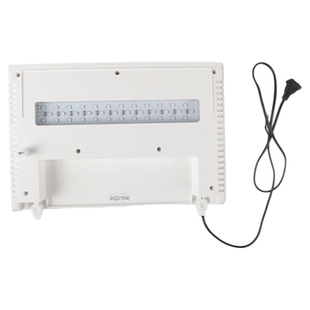 森森鱼缸专用三合一水泵 配件XHE/HE专用鱼缸盖HE-380/480/600