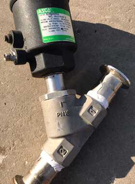 【议价-可维修】E290B053 全新/二手均有货