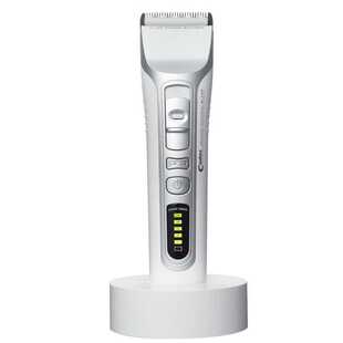 科德士系列理发器916 918 961 968 925 T9充电式电动推剪发廊专用