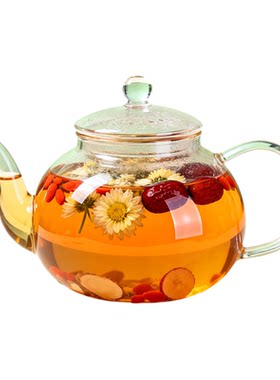 石斛麦冬桑葚玫瑰花茶茯苓百合熬夜菊花决明子枸杞茶春季养生茶包