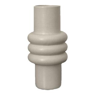 LABOLOGY新品｜studiososlow 花瓶 艺术陶瓷时尚装饰乔迁生日礼物