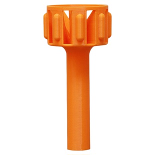 不沉水面吸浮头除油膜鱼缸鱼池水面式阻挡饲料落叶自动旋转面吸