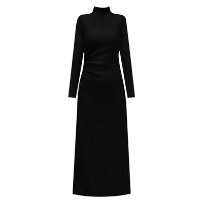 修身显瘦加厚保暖通勤经典百搭