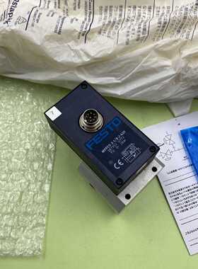 议价EFSTO费斯托比例阀MPPES-3-1/8-2-420现货销售适用