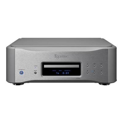 二嫂K-05XDSACD/CD机CD播放机