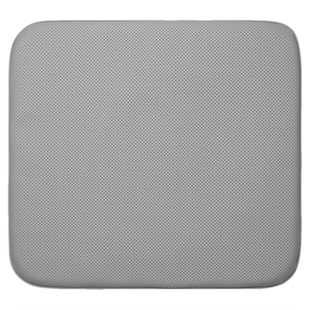 莫兰迪NAPPA皮汽车坐垫四季通用后排座适用于坦克300 400 500 700