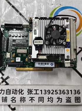 议价SERVOTRONIX控制板PRD-CC18551J-11 原装现货MCSP-04-6410-00