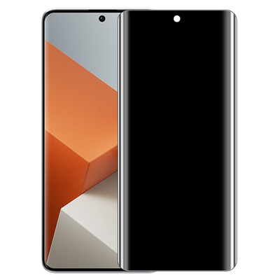 【极透】适用红米note13防窥膜