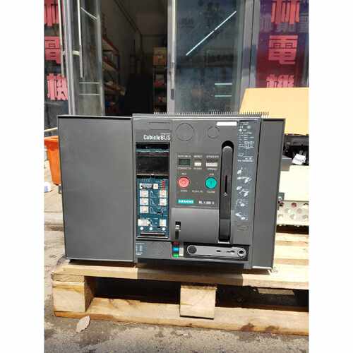 议价西门子框架断路器3WL2H08 3WL2H10 3WL2H12 3WL2H16 3WL2N20