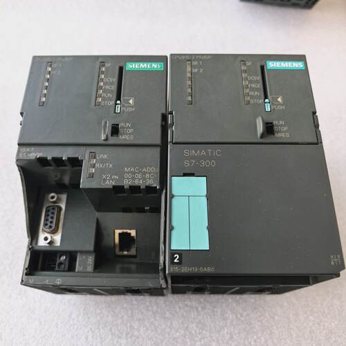 询价-315-2EH13-0AB0、315-2PN/DP德国，