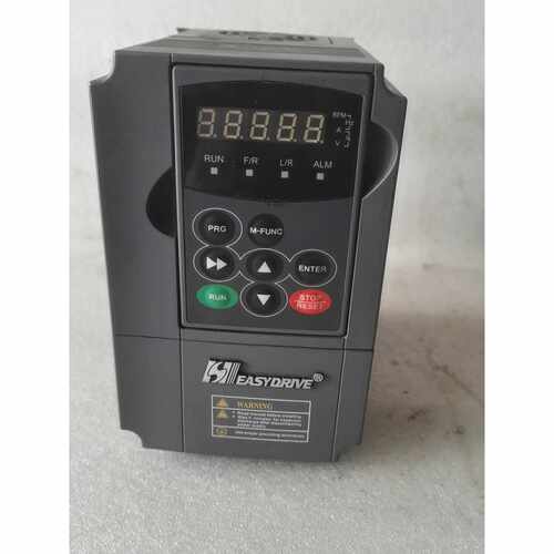 议价易驱Easydrive变频器M2804T00222.2维修