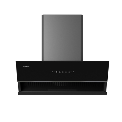 大吸力油烟机挥手控制迅达