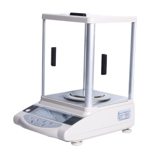 上海马头婴儿秤DY-1新生儿电子称身高体重妇幼保健院专用称15KG