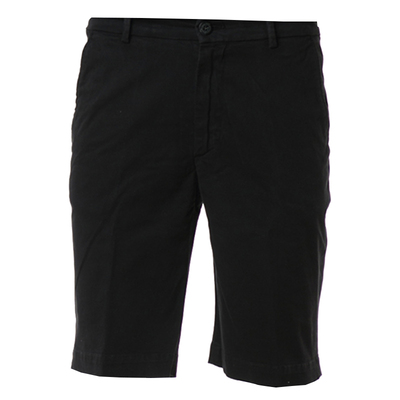 楚萨迪男士直筒休闲短裤