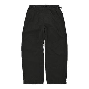 MARMOT 土拨鼠PERTEX Junction男款耐磨防泼水登山城市通用长裤