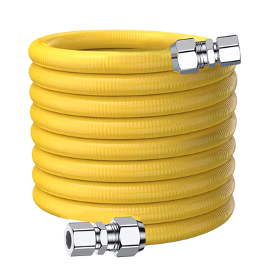 【同小区12人已购买】防爆燃气管