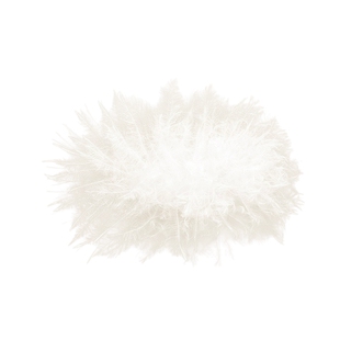 艾诺丝雅诗 轻薄保暖菱形格羽绒服女冬季翻领长外套31030095