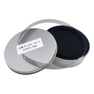 爱普生7880光栅条4880/7908/9600/9908打孔光栅UV打印EPSON 36080