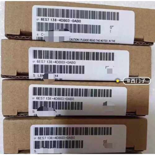 议价6ES71384DB030AB0多适用