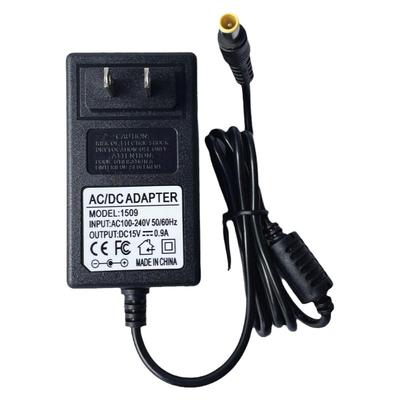 德力场强仪充电器DS2100A/BQ电源