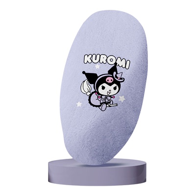 适用于九号MzMIX一体电动车保暖坐垫套mzmix冬季加绒座垫套皮防水