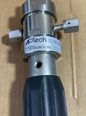 Aptech减压阀 调压阀AP1710S 2PW FV4 F拍前询价下单