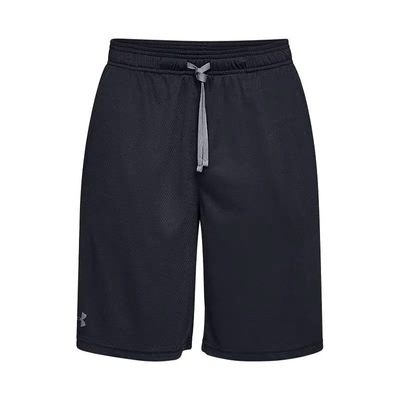 安德玛uatech男子透气五分裤