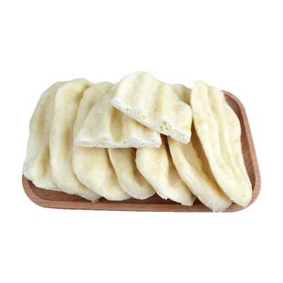 手工商用地锅贴饼地锅鸡饼地锅鱼地锅排骨贴饼正规厂家冷冻速食锅