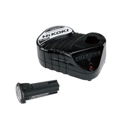 起子机DB3DL2高壹工机起子机充电