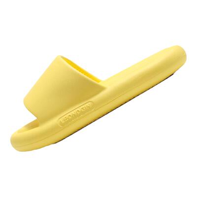 【小红书推荐】软软情侣拖鞋