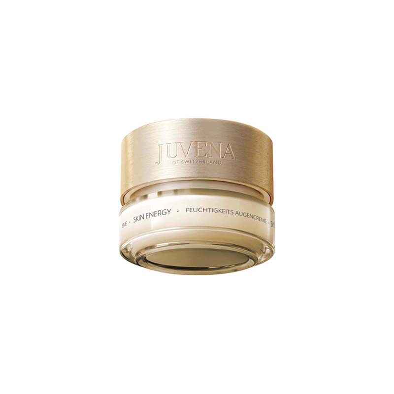 瑞士JUVENA/柔俪兰水凝保湿眼霜15ml 补水保湿正品
