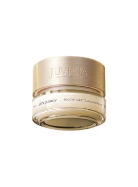 瑞士JUVENA/柔俪兰水凝保湿眼霜15ml 补水保湿正品